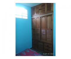 La mejor oferta del momento; vende; casa; independiente; aire acondicionado LG