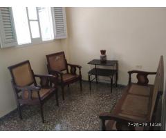 La mejor oferta del momento; vende; casa; independiente; aire acondicionado LG