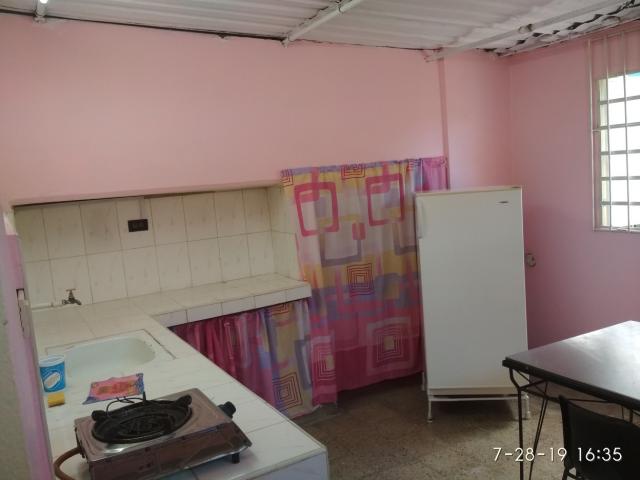 La mejor oferta del momento; vende; casa; independiente; aire acondicionado LG