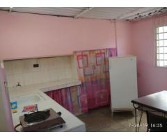 La mejor oferta del momento; vende; casa; independiente; aire acondicionado LG