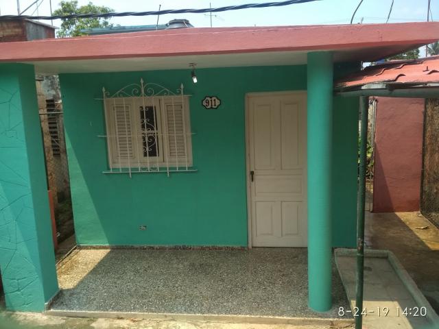 La mejor oferta del momento; vende; casa; independiente; aire acondicionado LG