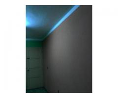 Venta de casa toda placa, libre, mat de construccion solido y gran patio