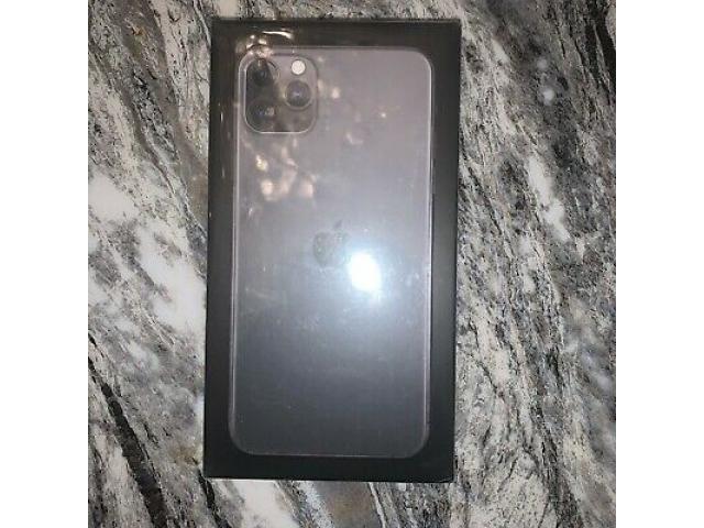 Samsung Galaxy S20,IPhone 11 Pro Max 256GB,