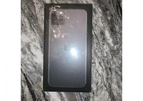 Samsung Galaxy S20,IPhone 11 Pro Max 256GB,