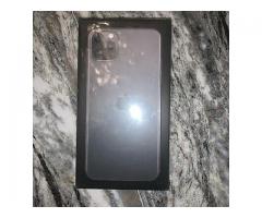 Samsung Galaxy S20,IPhone 11 Pro Max 256GB,
