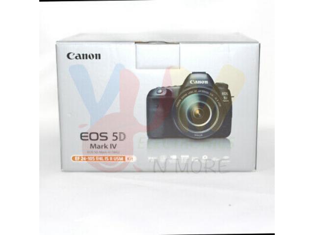 Samsung Galaxy S20,IPhone 11 Pro Max 256GB,