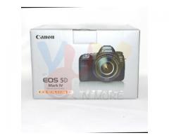 Samsung Galaxy S20,IPhone 11 Pro Max 256GB,