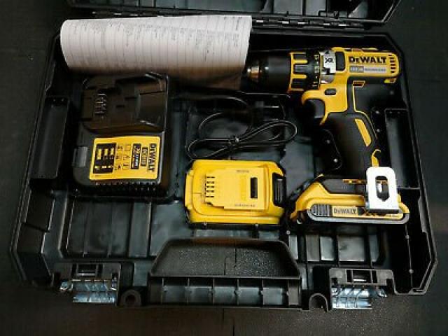 Samsung Galaxy S20,IPhone 11 Pro Max 256GB,