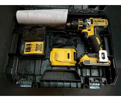 Samsung Galaxy S20,IPhone 11 Pro Max 256GB,