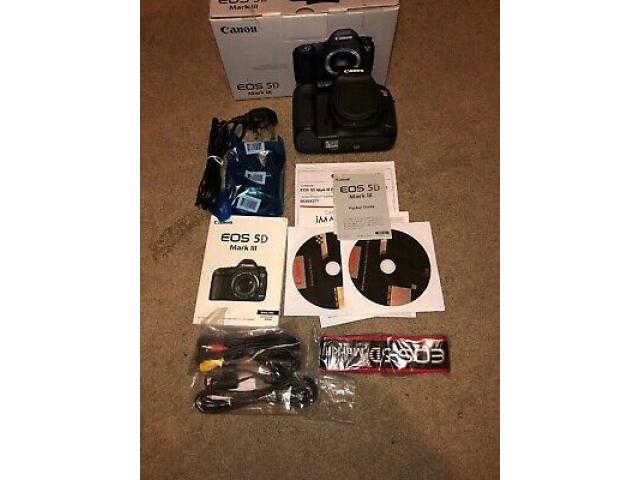 Samsung Galaxy S20,IPhone 11 Pro Max 256GB,