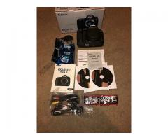 Samsung Galaxy S20,IPhone 11 Pro Max 256GB,