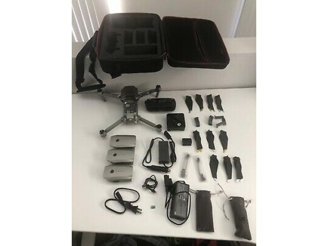 Samsung Galaxy S20,IPhone 11 Pro Max 256GB,