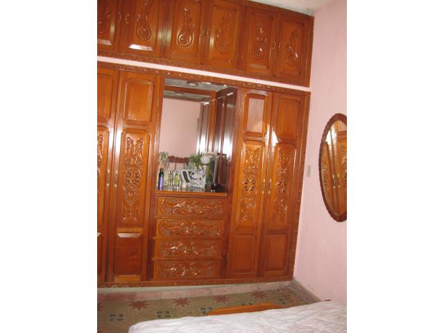 Casa en Venta en Cienfuegos