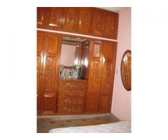 Casa en Venta en Cienfuegos