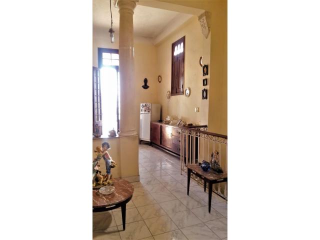 GANGAAA!!!, Casa biplanta puntal alto, 4 cuartos. PRECIO MUY BAJO!!!.  76499501