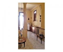 GANGAAA!!!, Casa biplanta puntal alto, 4 cuartos. PRECIO MUY BAJO!!!.  76499501