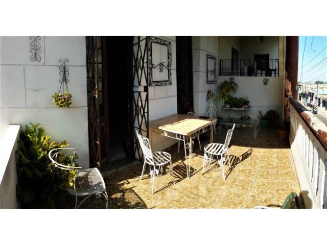 GANGAAA!!!, Casa biplanta puntal alto, 4 cuartos. PRECIO MUY BAJO!!!.  76499501