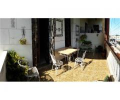 GANGAAA!!!, Casa biplanta puntal alto, 4 cuartos. PRECIO MUY BAJO!!!.  76499501