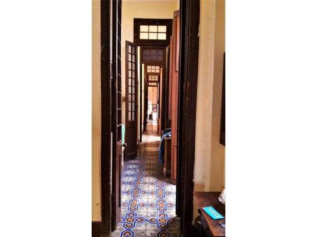 GANGAAA!!!, Casa biplanta puntal alto, 4 cuartos. PRECIO MUY BAJO!!!.  76499501