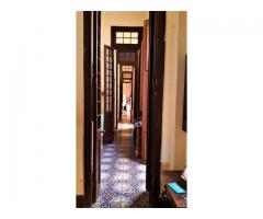 GANGAAA!!!, Casa biplanta puntal alto, 4 cuartos. PRECIO MUY BAJO!!!.  76499501