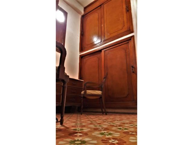 GANGAAA!!!, Casa biplanta puntal alto, 4 cuartos. PRECIO MUY BAJO!!!.  76499501