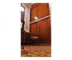 GANGAAA!!!, Casa biplanta puntal alto, 4 cuartos. PRECIO MUY BAJO!!!.  76499501