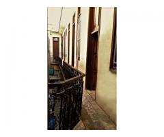 GANGAAA!!!, Casa biplanta puntal alto, 4 cuartos. PRECIO MUY BAJO!!!.  76499501