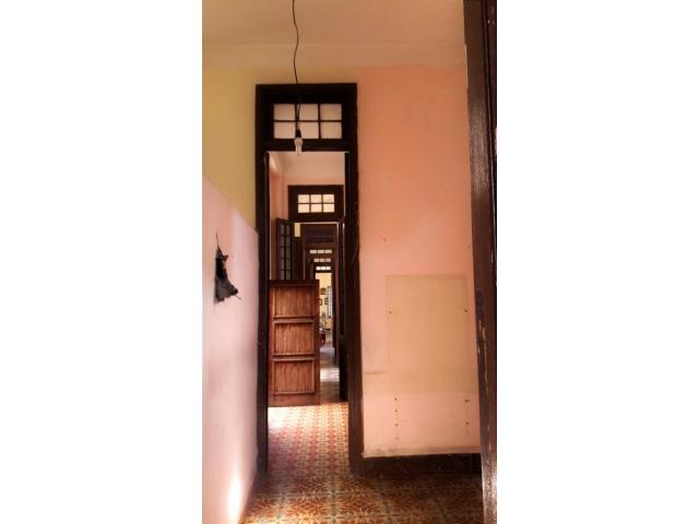 GANGAAA!!!, Casa biplanta puntal alto, 4 cuartos. PRECIO MUY BAJO!!!.  76499501