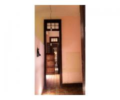 GANGAAA!!!, Casa biplanta puntal alto, 4 cuartos. PRECIO MUY BAJO!!!.  76499501