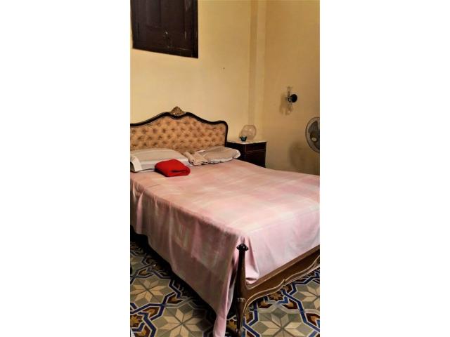 GANGAAA!!!, Casa biplanta puntal alto, 4 cuartos. PRECIO MUY BAJO!!!.  76499501