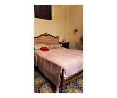 GANGAAA!!!, Casa biplanta puntal alto, 4 cuartos. PRECIO MUY BAJO!!!.  76499501