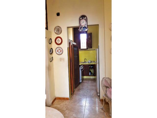 GANGAAA!!!, Casa biplanta puntal alto, 4 cuartos. PRECIO MUY BAJO!!!.  76499501