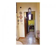 GANGAAA!!!, Casa biplanta puntal alto, 4 cuartos. PRECIO MUY BAJO!!!.  76499501