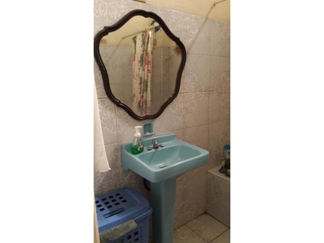 GANGAAA!!!, Casa biplanta puntal alto, 4 cuartos. PRECIO MUY BAJO!!!.  76499501