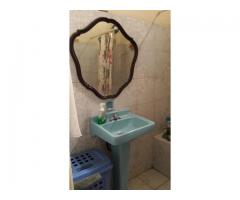 GANGAAA!!!, Casa biplanta puntal alto, 4 cuartos. PRECIO MUY BAJO!!!.  76499501