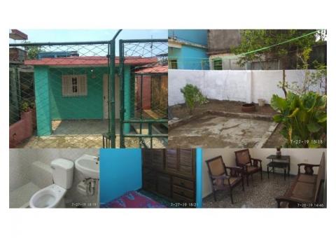 La mejor oferta del momento; vende; casa; independiente; aire acondicionado LG