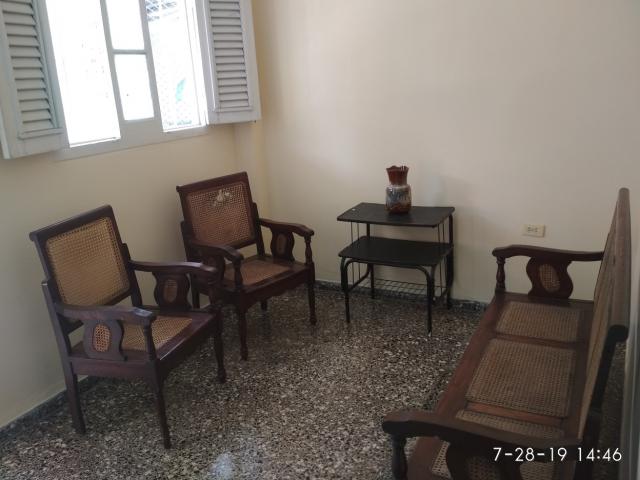 La mejor oferta del momento; vende; casa; independiente; aire acondicionado LG