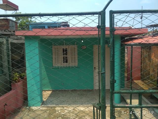 La mejor oferta del momento; vende; casa; independiente; aire acondicionado LG