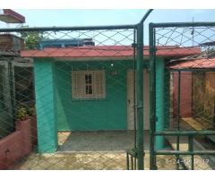 La mejor oferta del momento; vende; casa; independiente; aire acondicionado LG