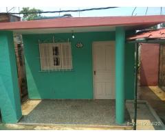 La mejor oferta del momento; vende; casa; independiente; aire acondicionado LG