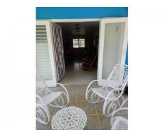 Vendo Apartamento de 4 cuartos