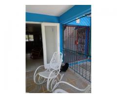 Vendo Apartamento de 4 cuartos