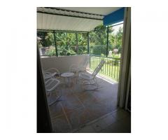 Vendo Apartamento de 4 cuartos