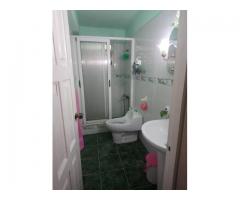 Vendo Apartamento de 4 cuartos