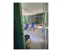 Vendo Apartamento de 4 cuartos