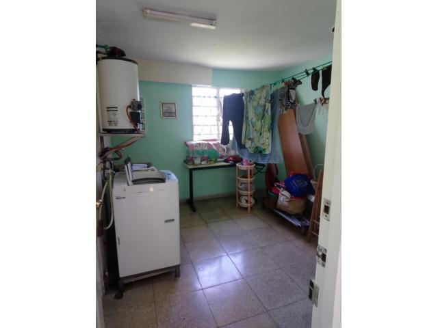 Vendo Apartamento de 4 cuartos