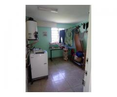 Vendo Apartamento de 4 cuartos