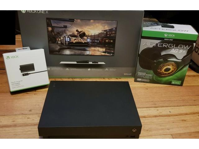 Apple iPhone 11 Pro,11R ,11 Pro Max  All Colors - GSM & CDMA Unlocked