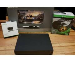 Apple iPhone 11 Pro,11R ,11 Pro Max  All Colors - GSM & CDMA Unlocked