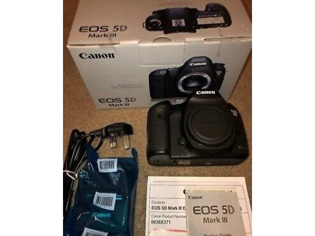 Apple iPhone 11 Pro,11R ,11 Pro Max  All Colors - GSM & CDMA Unlocked